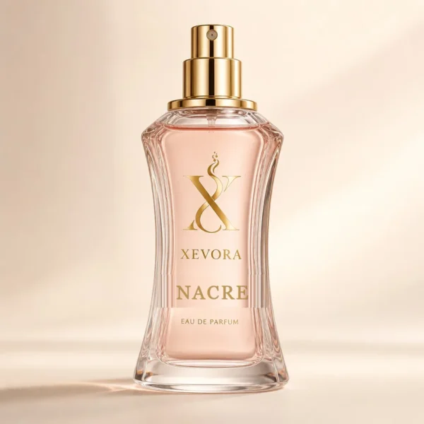 Nacre